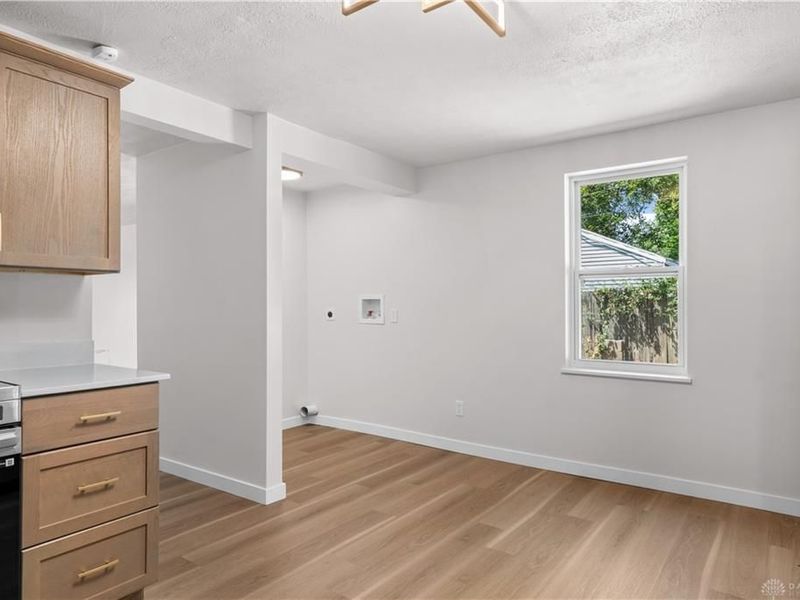 210 N Riley Boulevard, Franklin, OH 45005 Photo 17