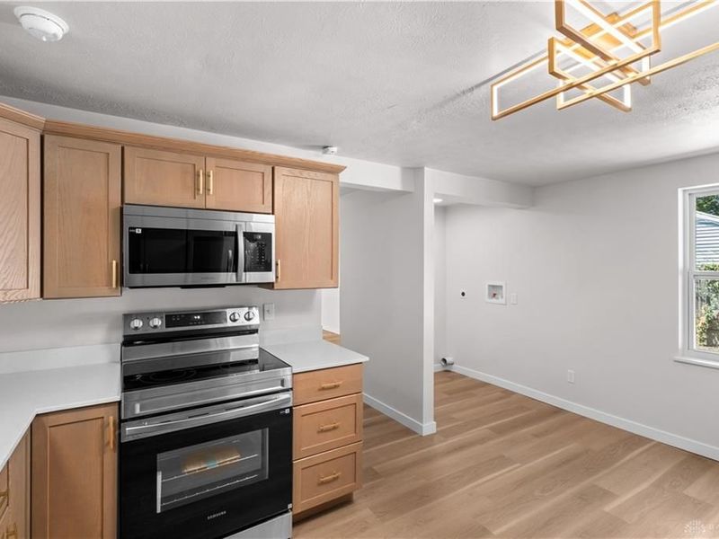 210 N Riley Boulevard, Franklin, OH 45005 Photo 18