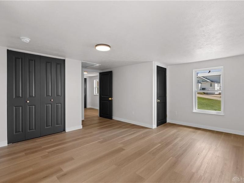 210 N Riley Boulevard, Franklin, OH 45005 Photo 24