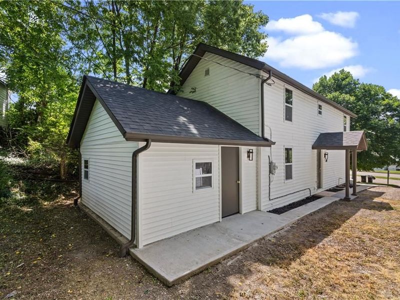 210 N Riley Boulevard, Franklin, OH 45005 Photo 30