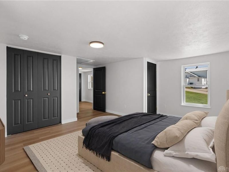 210 N Riley Boulevard, Franklin, OH 45005 Photo 30