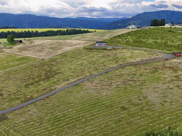 14 Hidden Ranch Ln, Grangeville, ID 83530