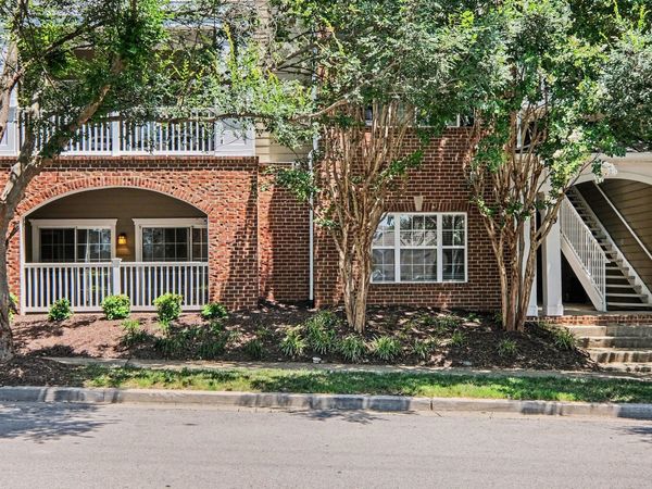 7233 Althorp Way, Unit S1, Nashville, TN 37211