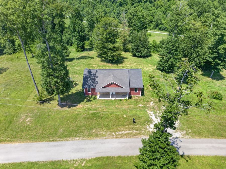 Property Image 36