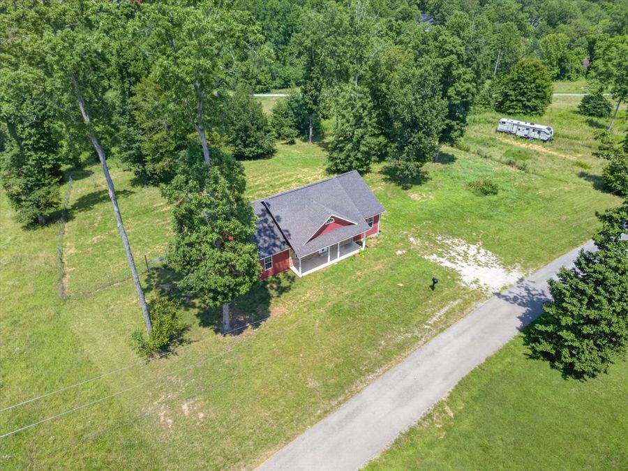 Property Image 37