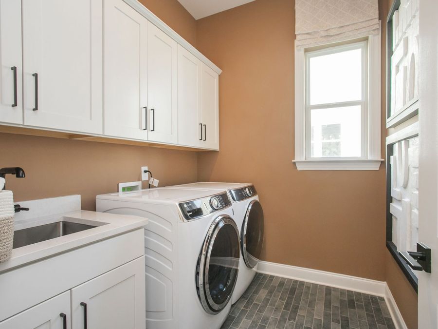 Property Image 57