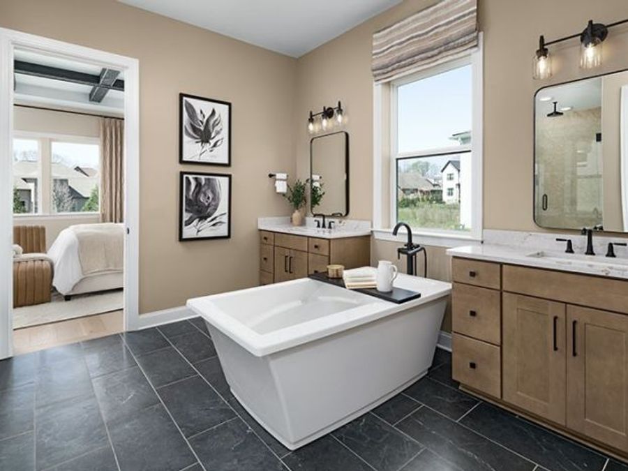Property Image 60