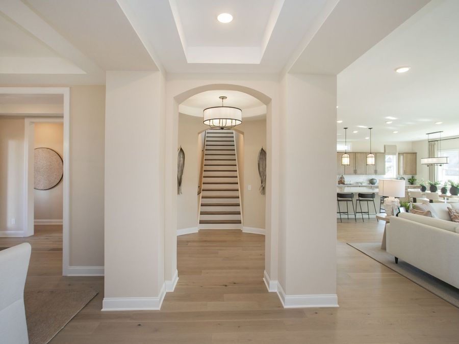 Property Image 63