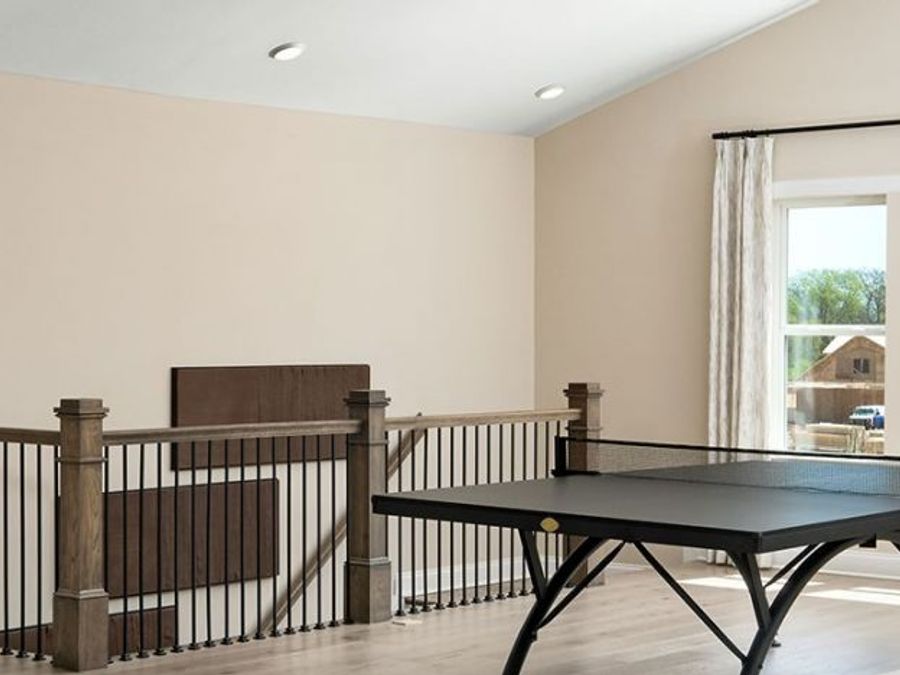 Property Image 64