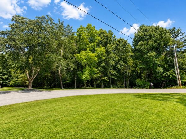 0 Grand View Dr , Unit 39, Smithville, TN 37166