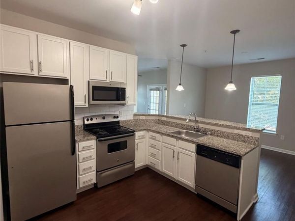 4310 Park Road , Unit 212, Charlotte, NC 28209
