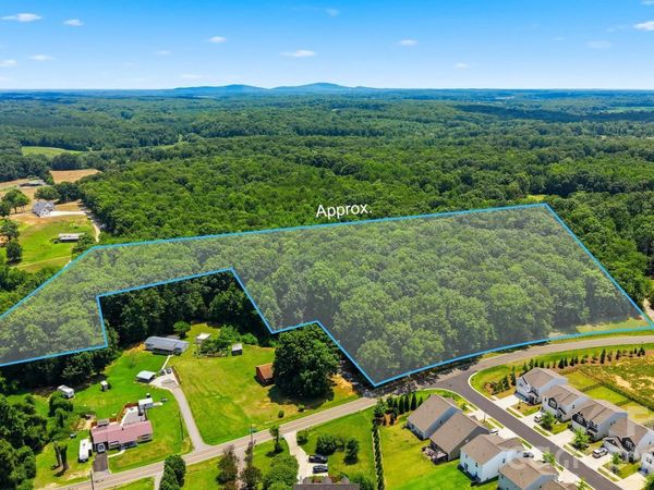 000 Hudson Chapel Road , Catawba, NC 28609