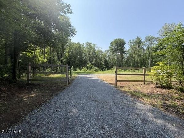 156 Sweet Hill Road, Oppenheim, NY 13329