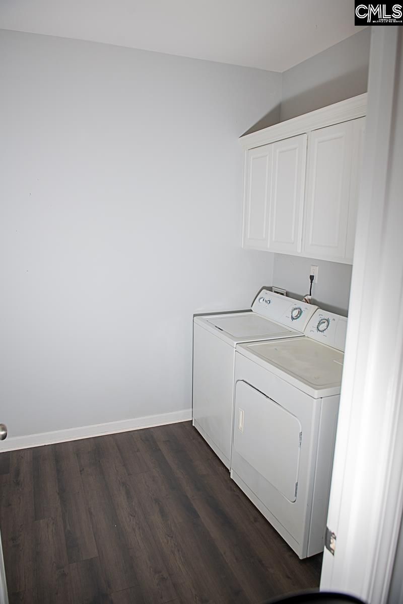 220 Liberty Ridge  Photo 10