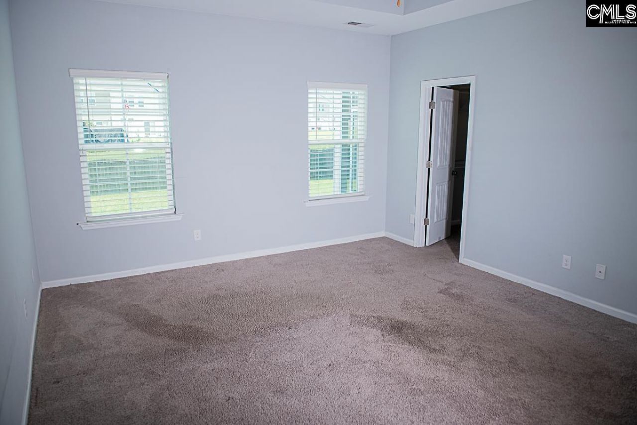 220 Liberty Ridge  Photo 12