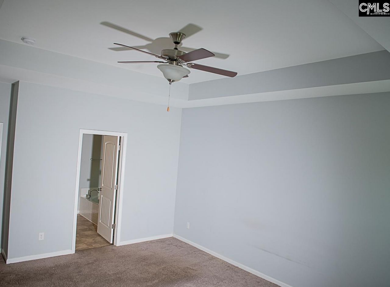 220 Liberty Ridge  Photo 13