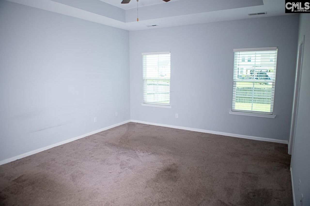 220 Liberty Ridge  Photo 15