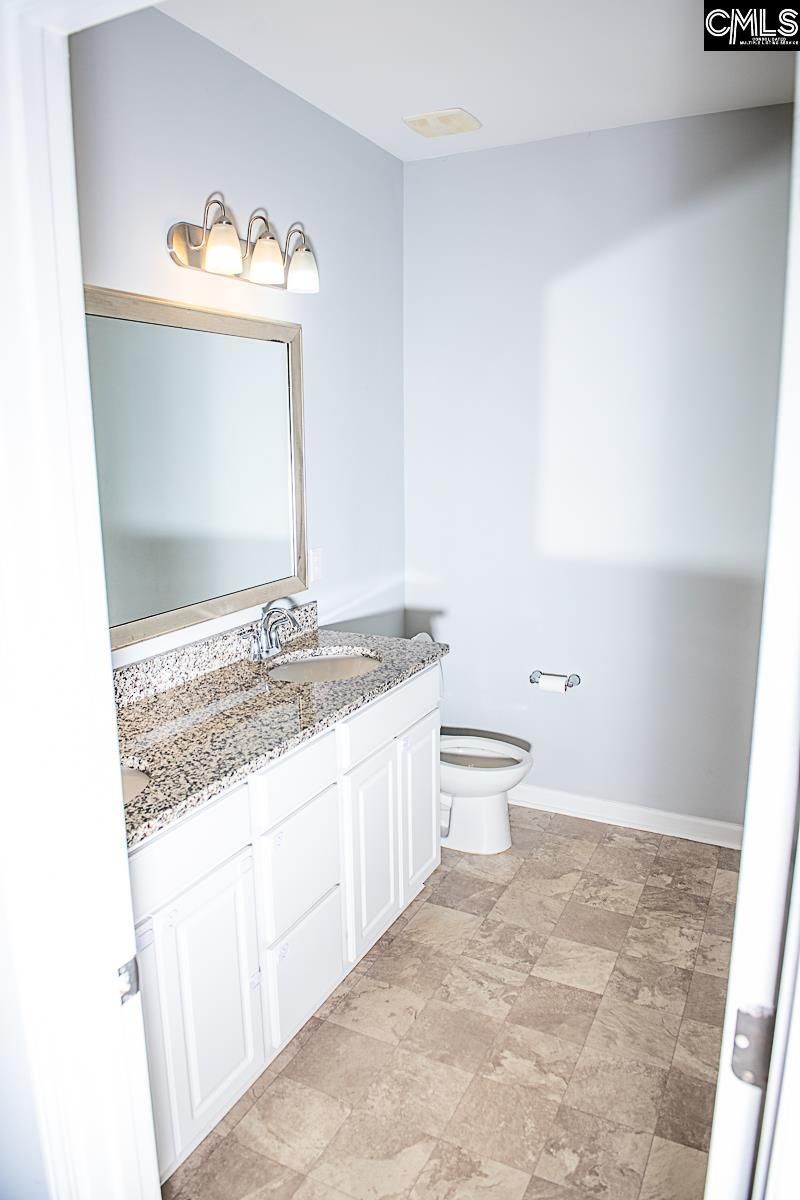 220 Liberty Ridge  Photo 16