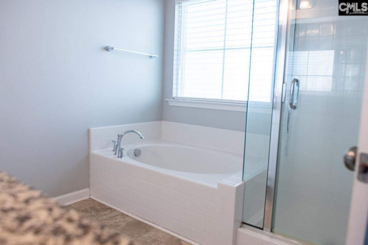 220 Liberty Ridge  Photo 18