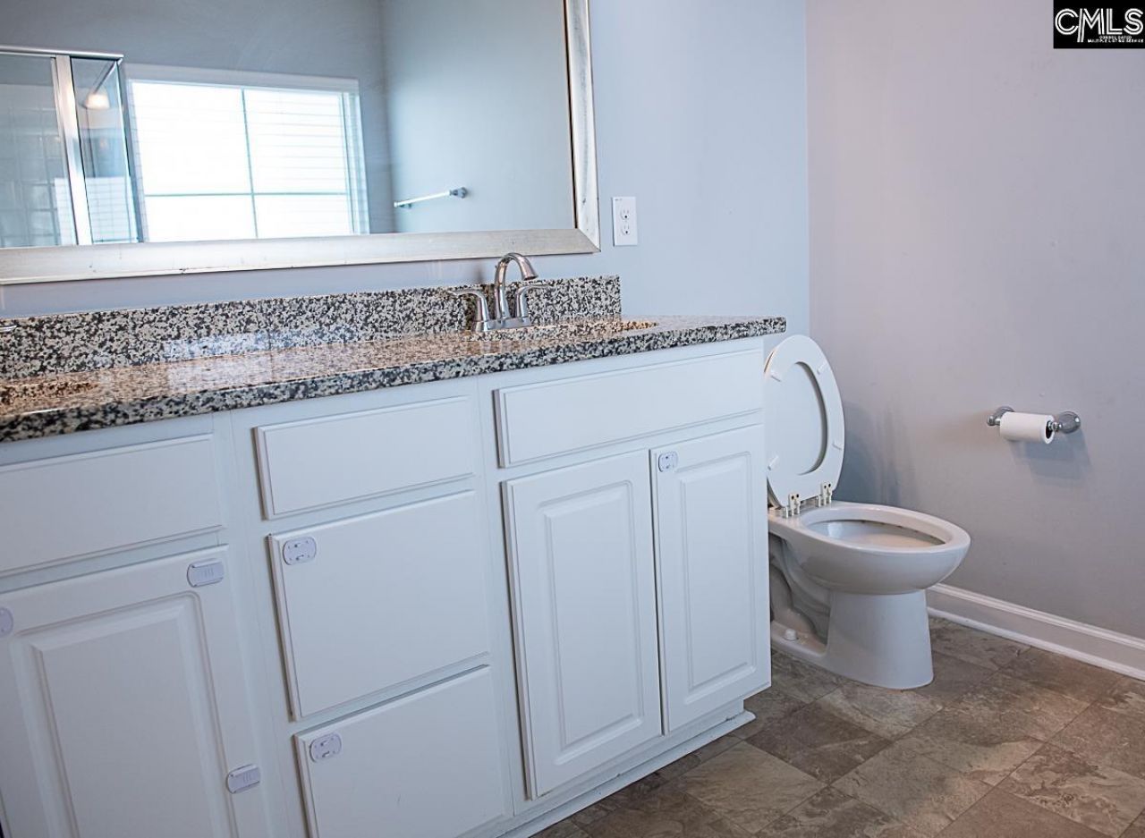 220 Liberty Ridge  Photo 19