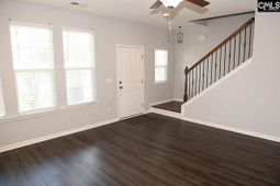 220 Liberty Ridge  photo 4