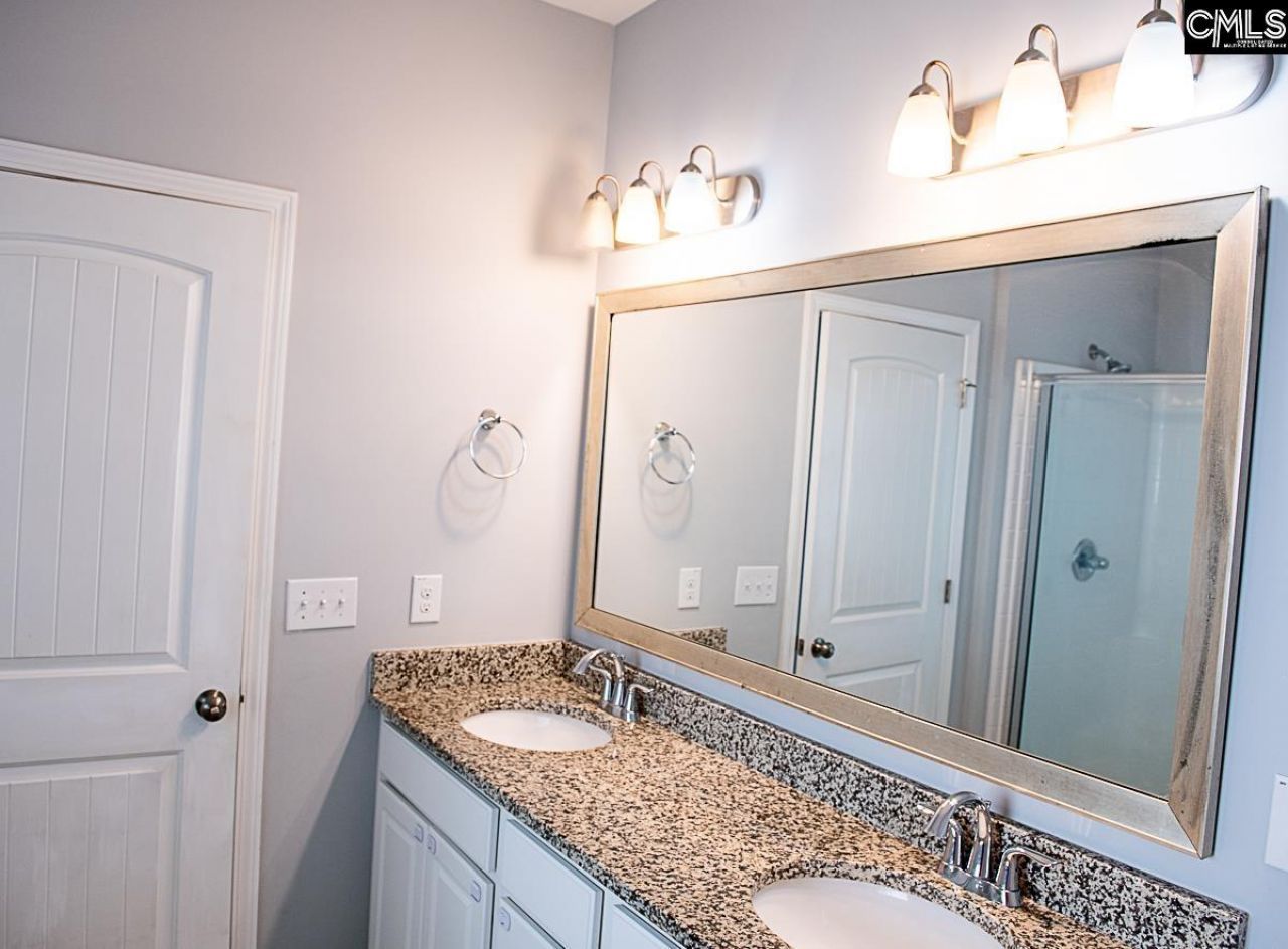 220 Liberty Ridge  Photo 20