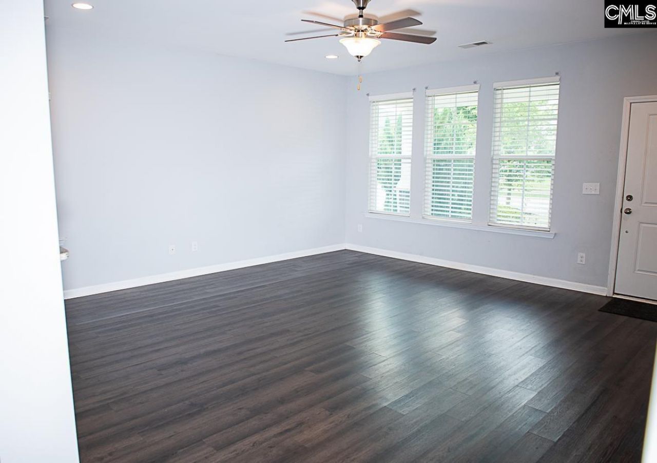 220 Liberty Ridge  Photo 24