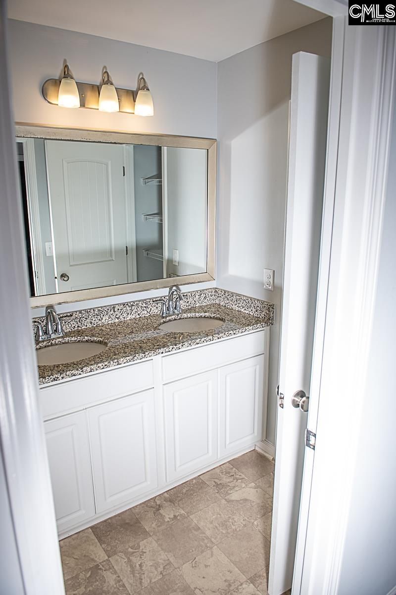 220 Liberty Ridge  Photo 27