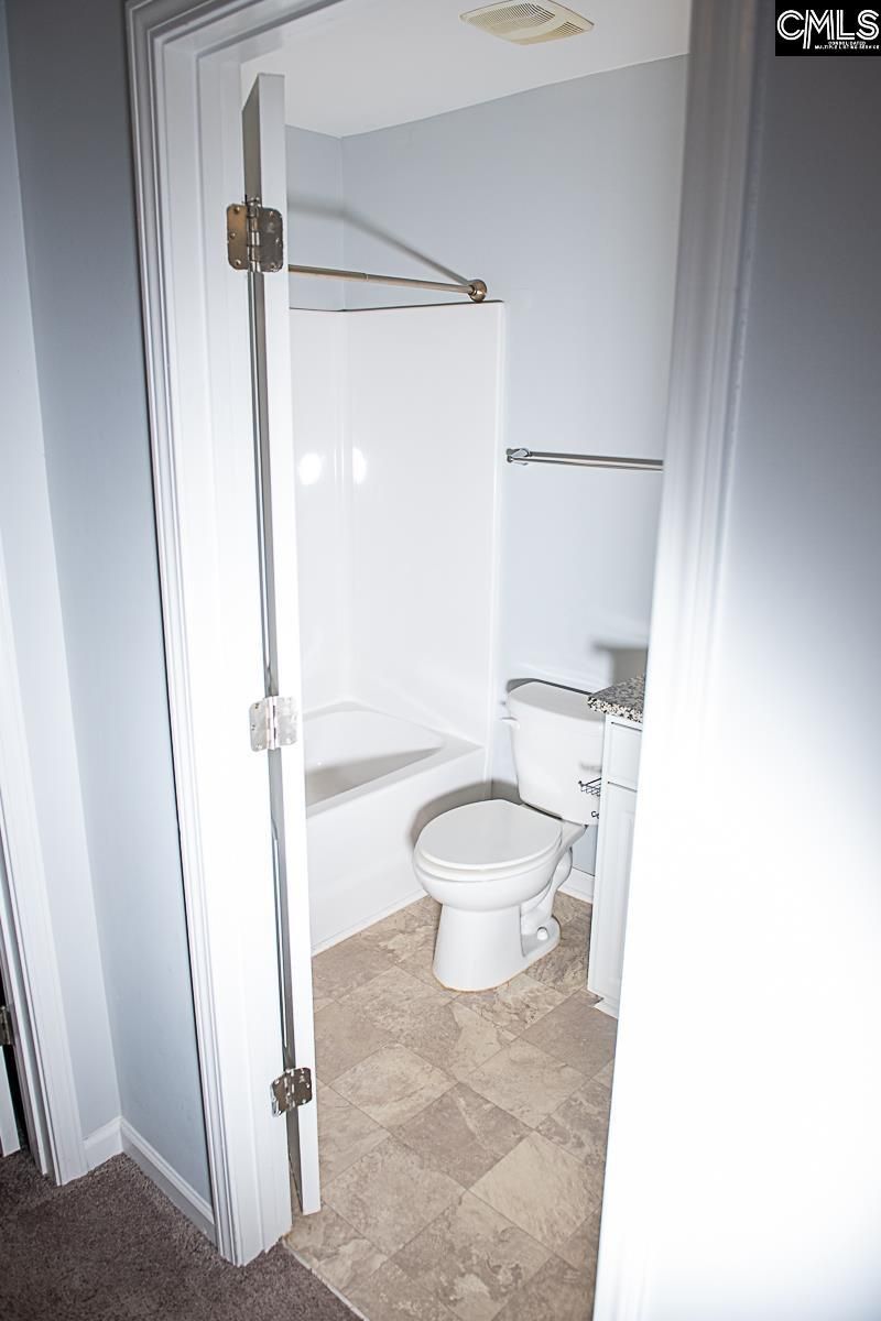 220 Liberty Ridge  Photo 28