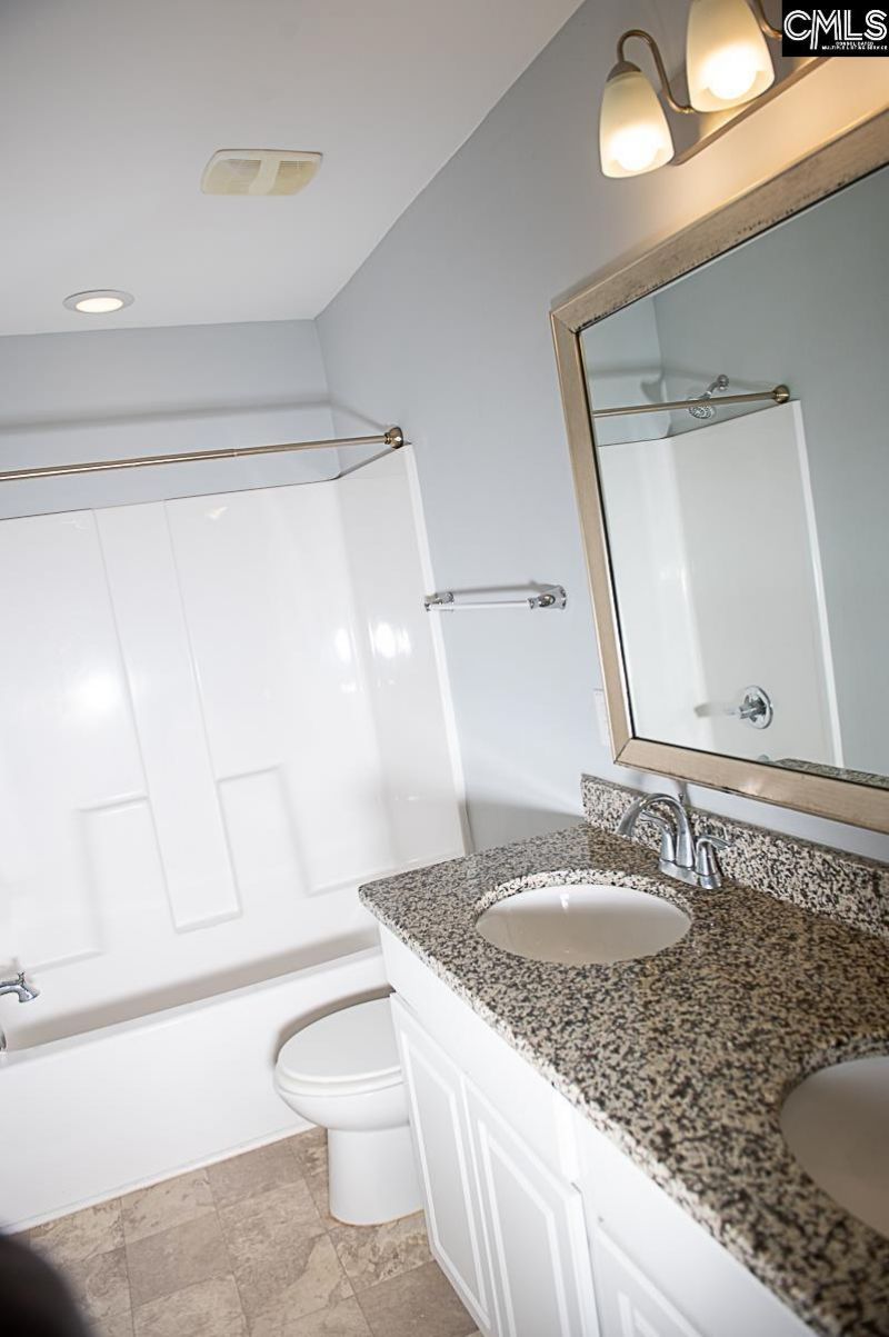 220 Liberty Ridge  Photo 29