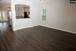 220 Liberty Ridge  photo 4