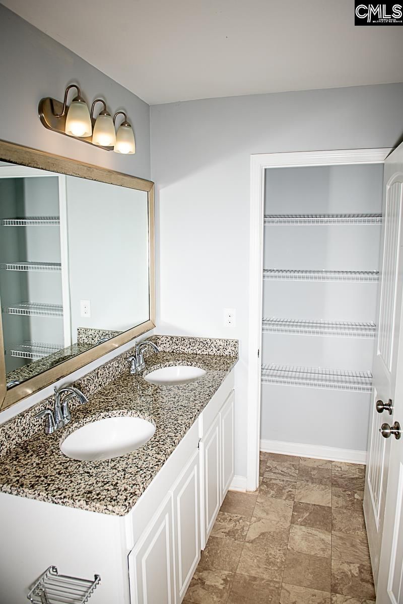 220 Liberty Ridge  Photo 30