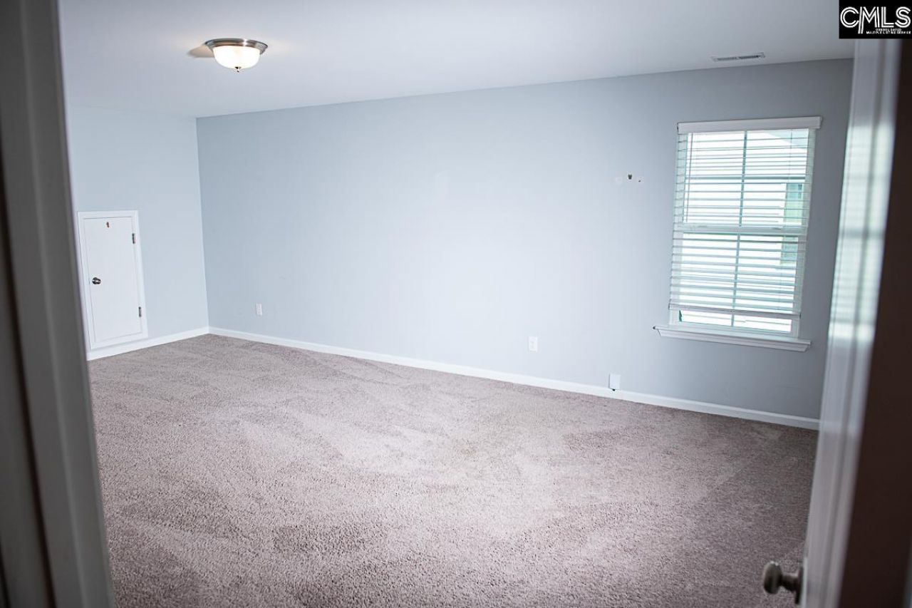 220 Liberty Ridge  Photo 31