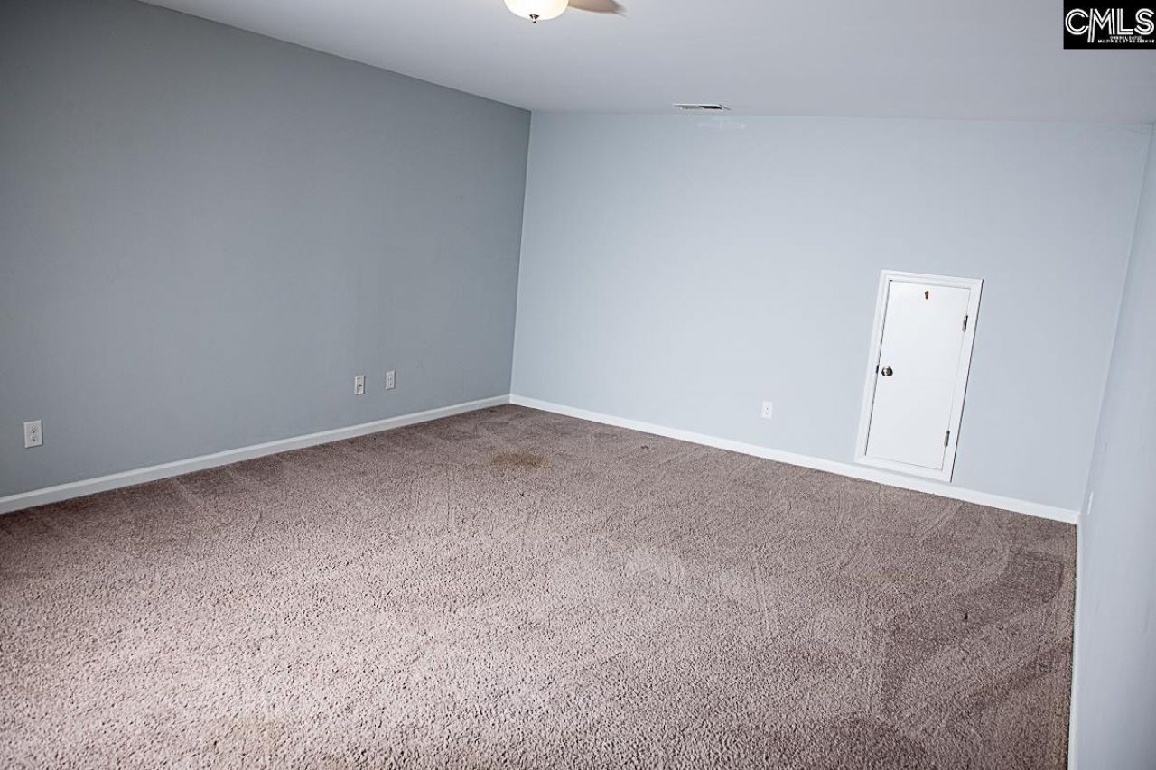 220 Liberty Ridge  Photo 32
