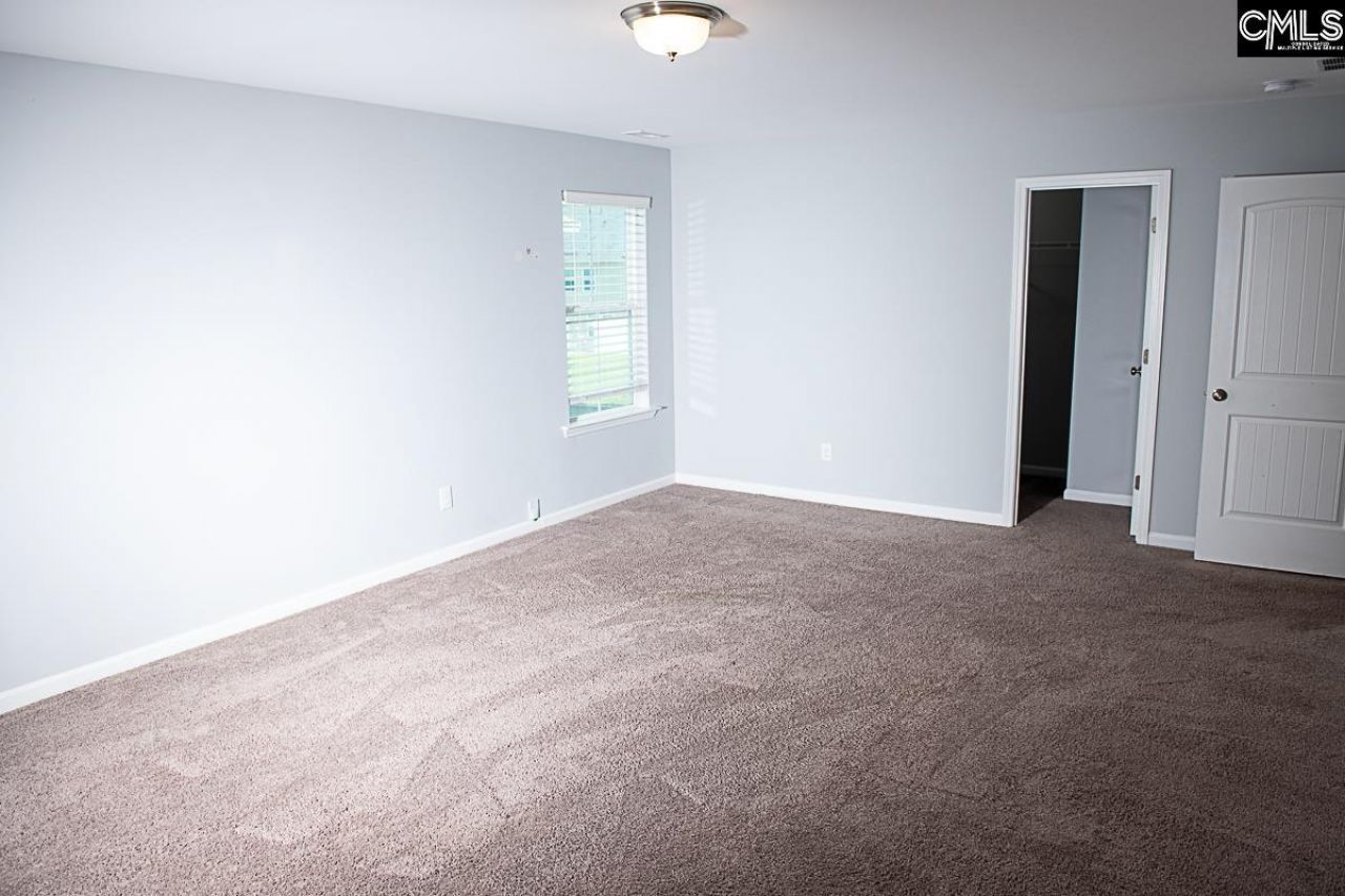 220 Liberty Ridge  Photo 33