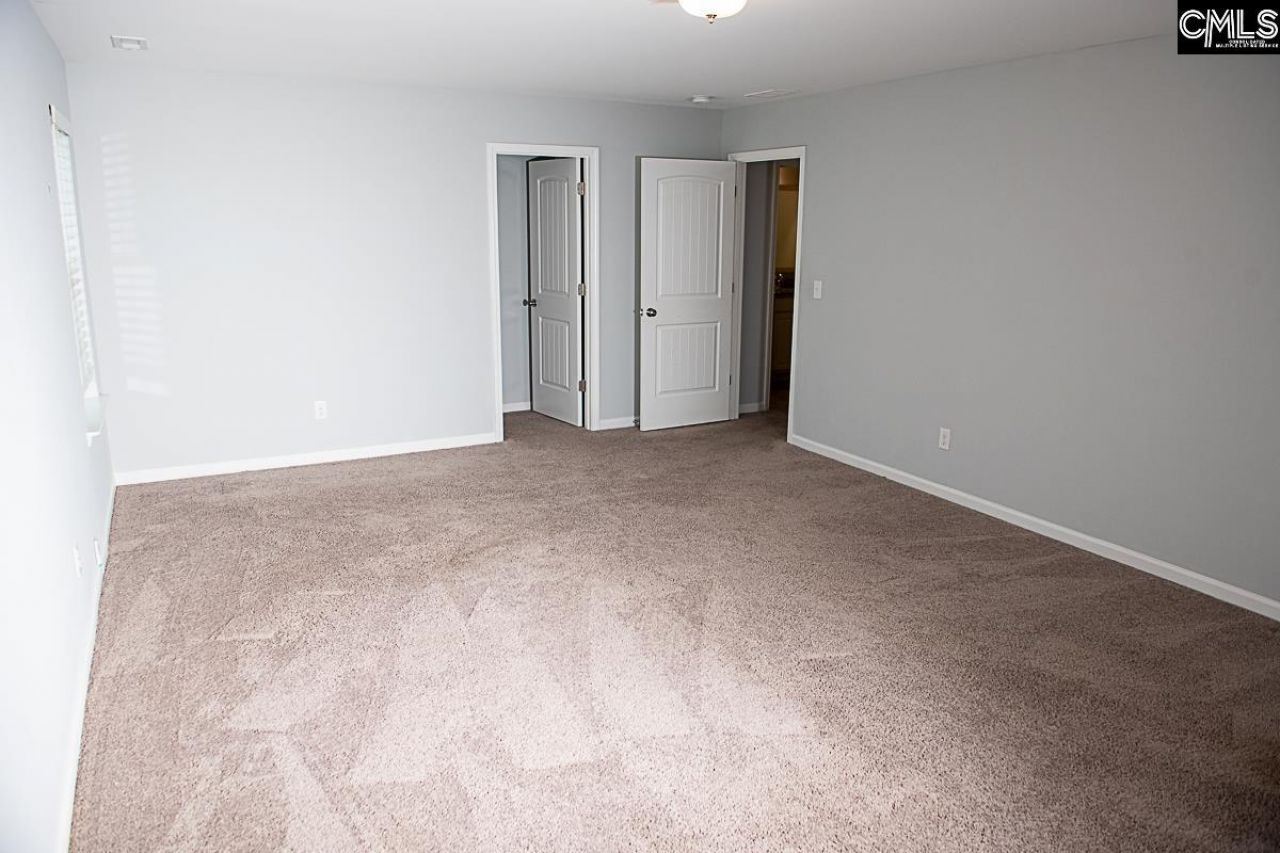 220 Liberty Ridge  Photo 34