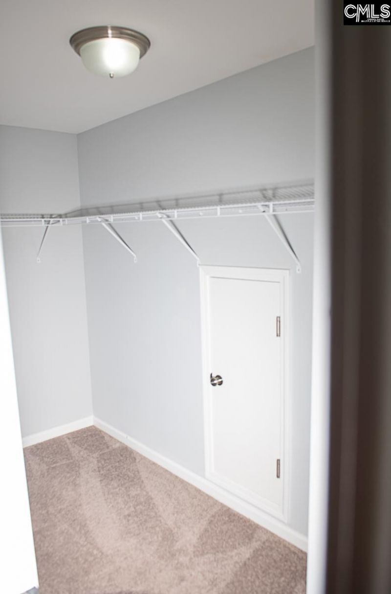 220 Liberty Ridge  Photo 35