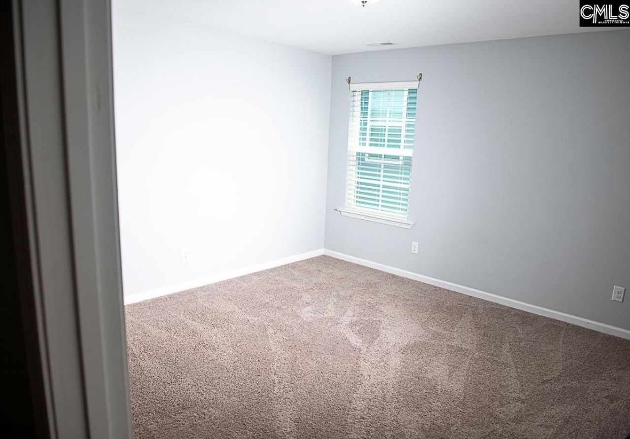 220 Liberty Ridge  Photo 36