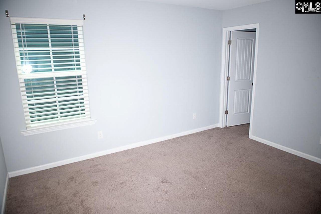 220 Liberty Ridge  Photo 37