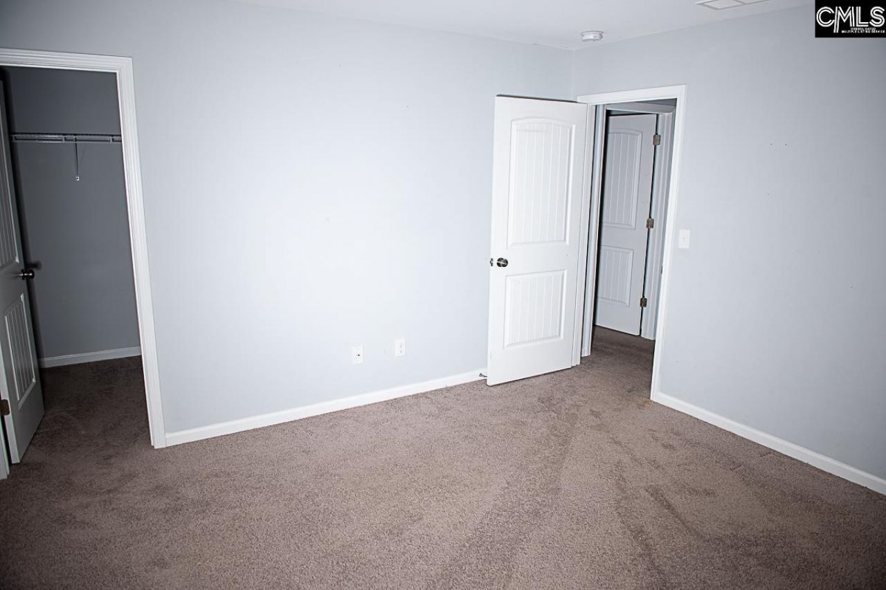 220 Liberty Ridge  Photo 38