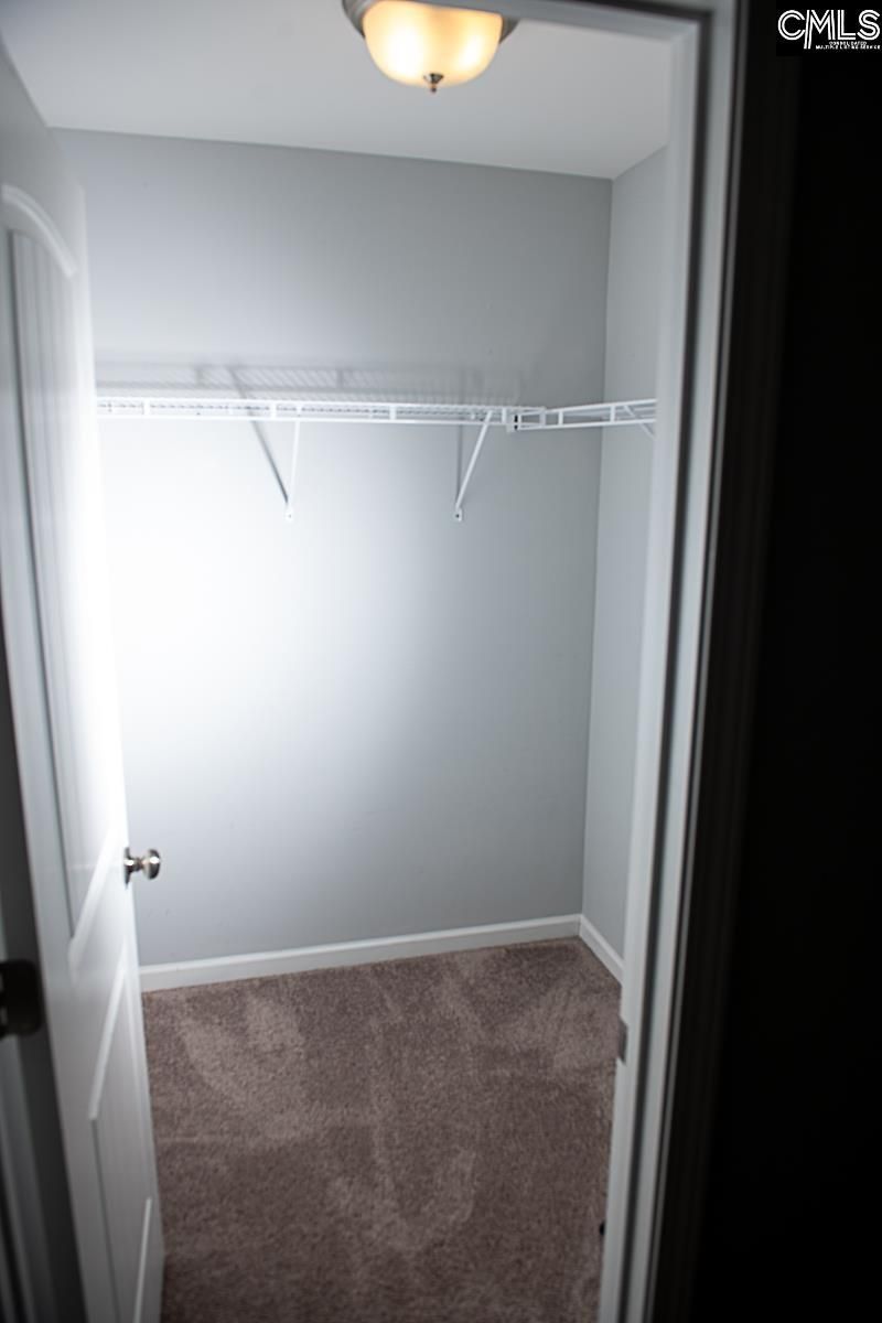 220 Liberty Ridge  Photo 39