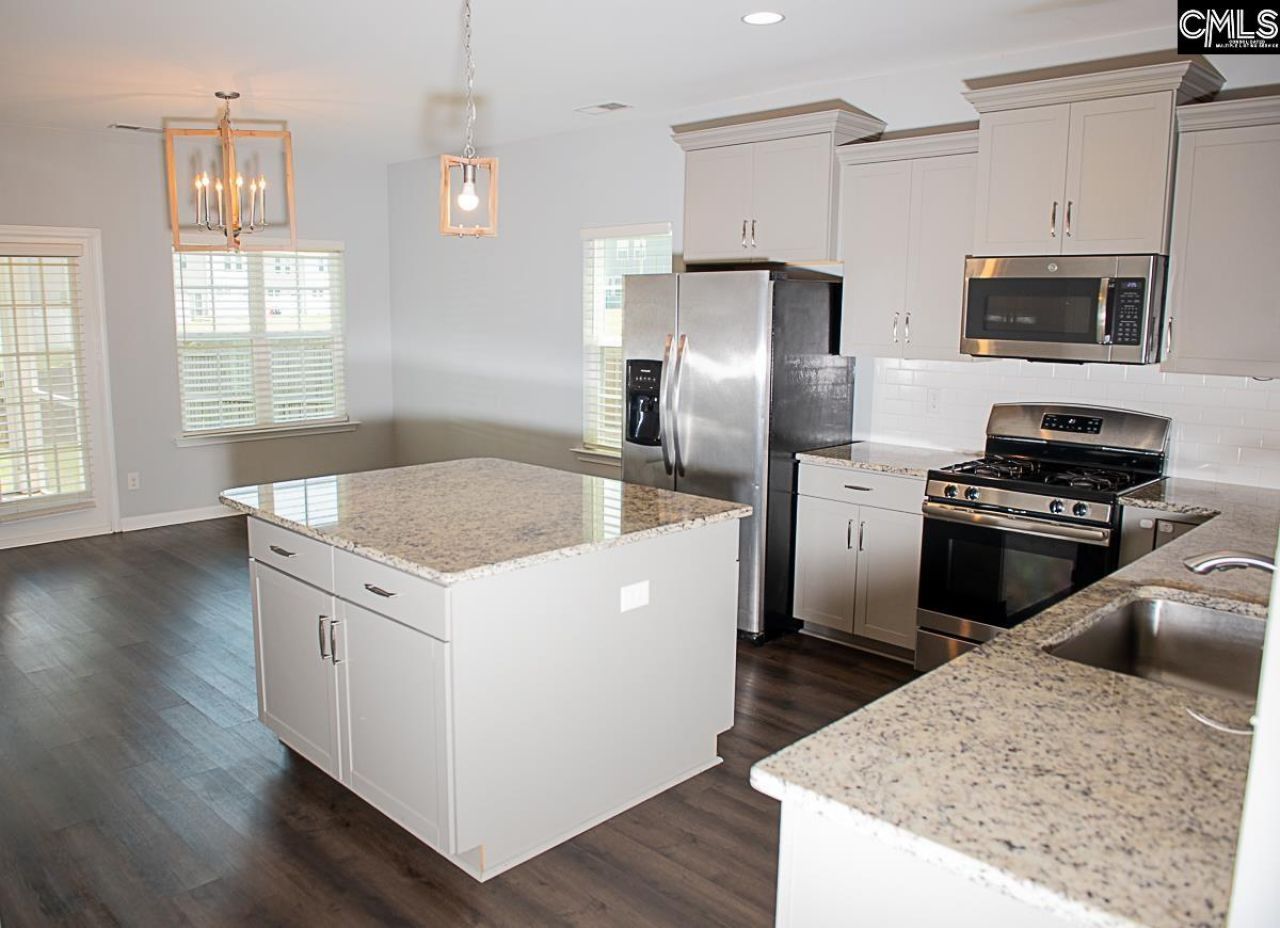 220 Liberty Ridge  Photo 4