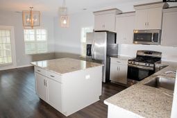 220 Liberty Ridge  photo 4
