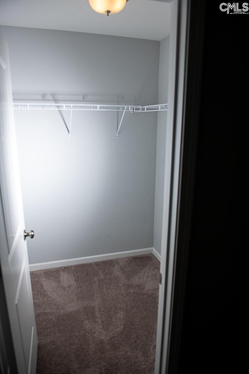 220 Liberty Ridge  Photo 40