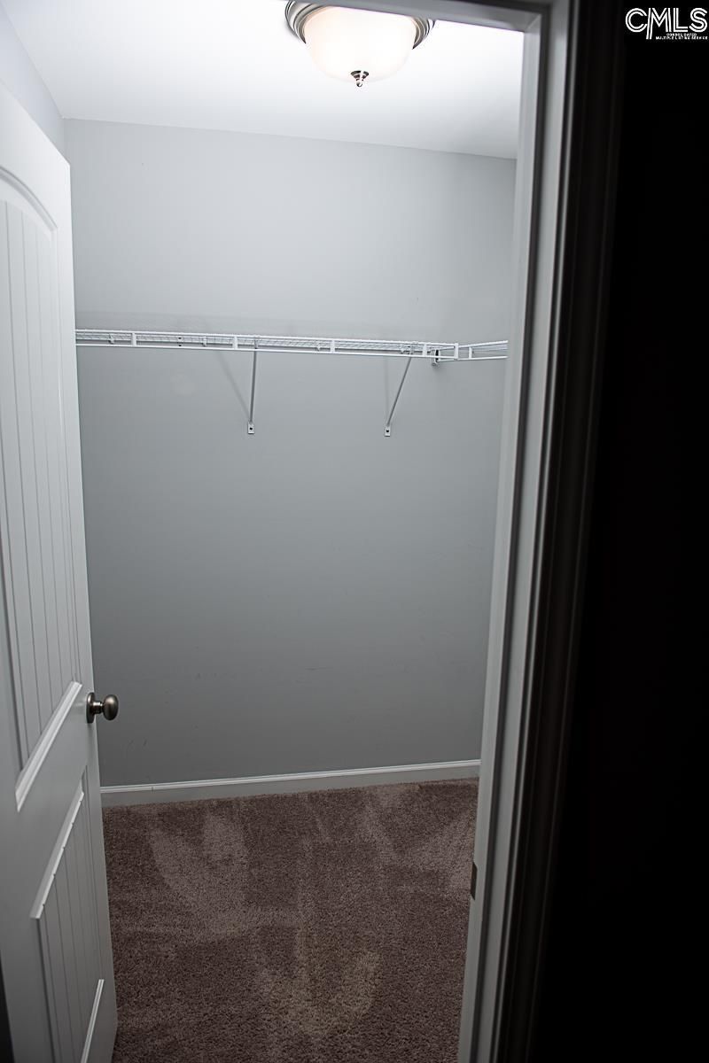 220 Liberty Ridge  Photo 41