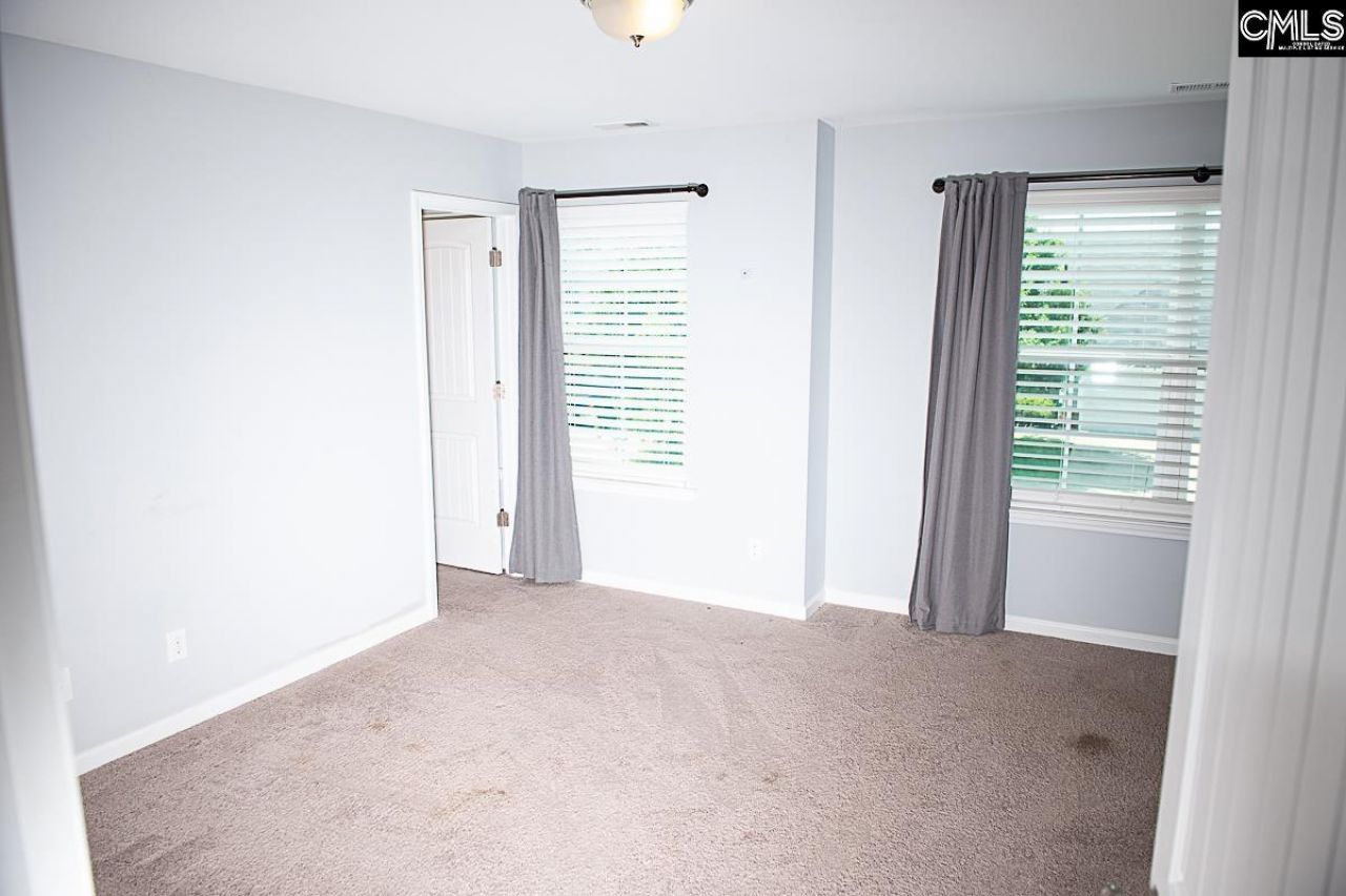 220 Liberty Ridge  Photo 42