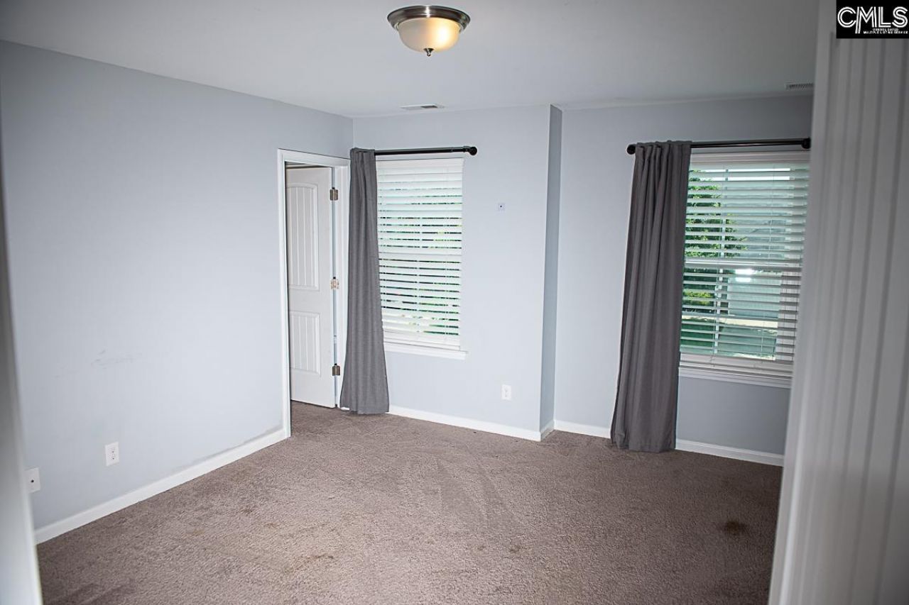 220 Liberty Ridge  Photo 43