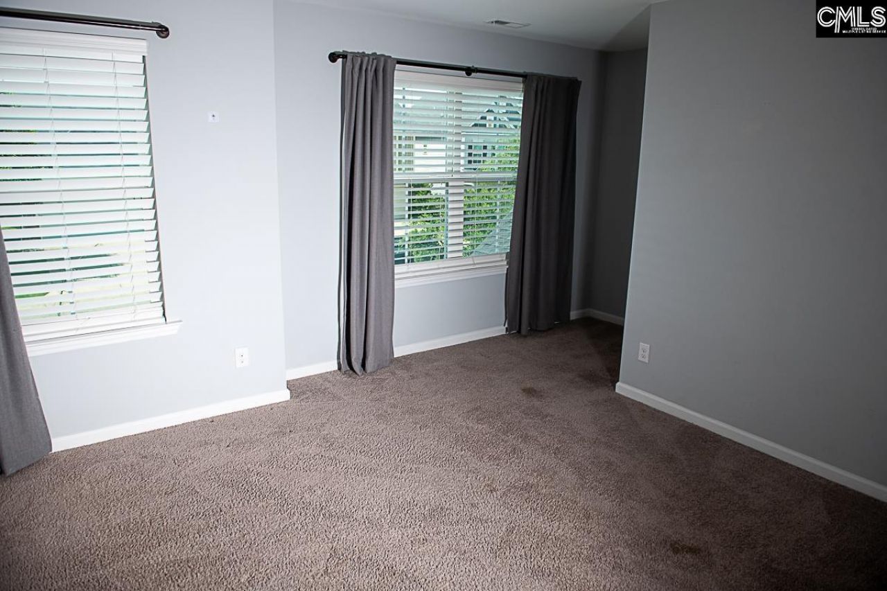 220 Liberty Ridge  Photo 44