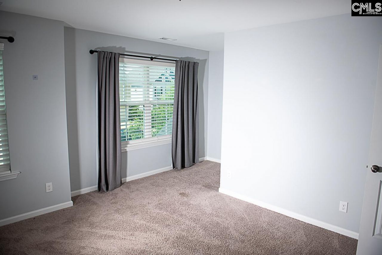 220 Liberty Ridge  Photo 45