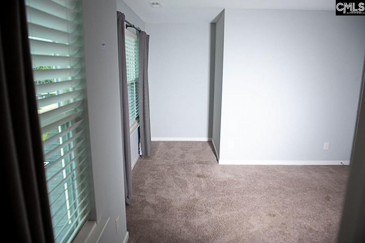 220 Liberty Ridge  Photo 46